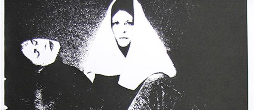 Najstarsza cykliczna impreza szczecińskiego Liceum Plastycznego