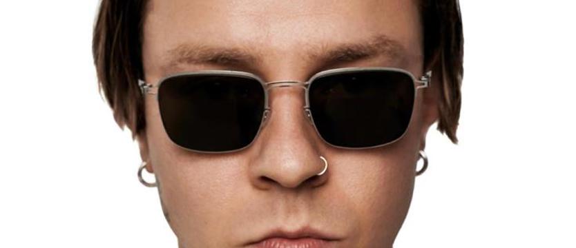 Wkrótce festiwal Szczecin AmfiTunes. Gwiazdy na scenie amfiteatru