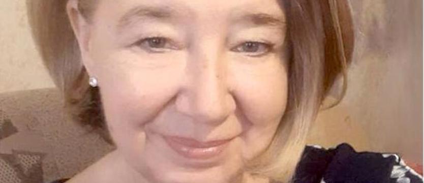 Po wypadku na pl. Rodła. Potrzebuje pomocy, żeby stanąć na nogi