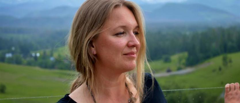 Artyści mają problem z polityką?