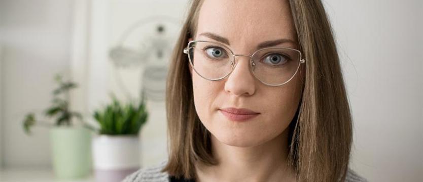 W Szczecinie jest wiele talentów