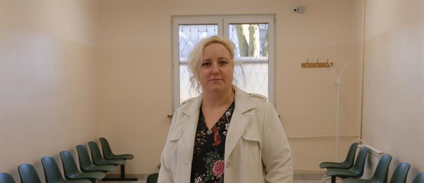 Różne twarze alkoholizmu. W Szczecinie można łatwo uzyskać pomoc