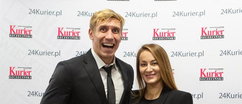 69. Plebiscyt Sportowy „Kuriera Szczecińskiego”. Pozostały cztery dni