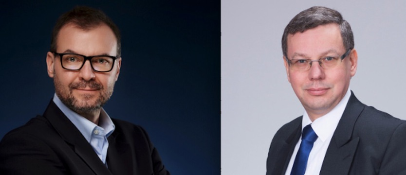 Pracodawcy komentują: Płaca minimalna umiarkowanie wzrośnie