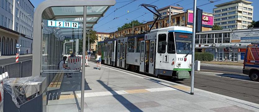 Tracimy setki milionów. Samorządy chcą zmian, projekty czekają w Senacie