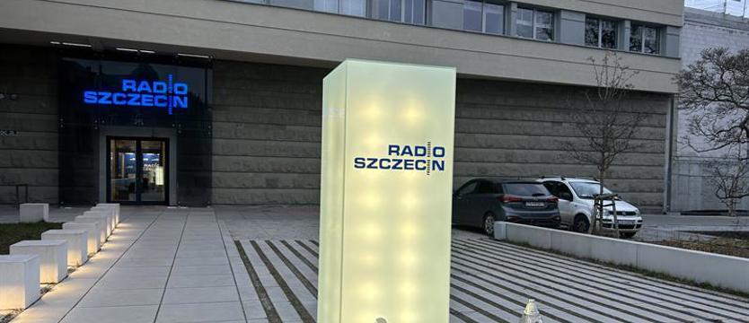 Radio Szczecin bez prezesa