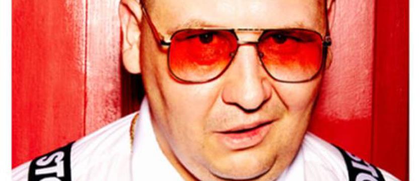 Czy Wini ma essę? „Był to imprezowy okrzyk bojowy”