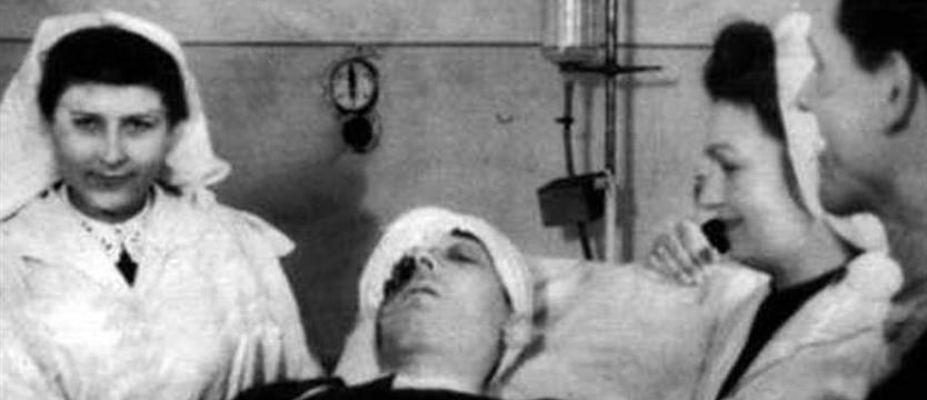 Niewyobrażalne okrucieństwo sąsiadów