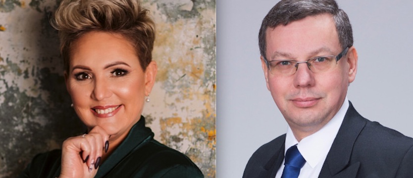 Pracodawcy komentują: w tym roku łatwiej o pracę dla absolwentów