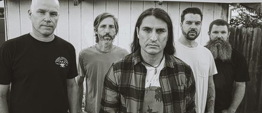 Punk po amerykańsku, punk po polsku