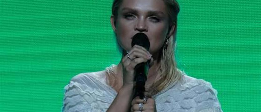 Margaret wystąpi w Szczecinie. Wygraj bilety na koncert!