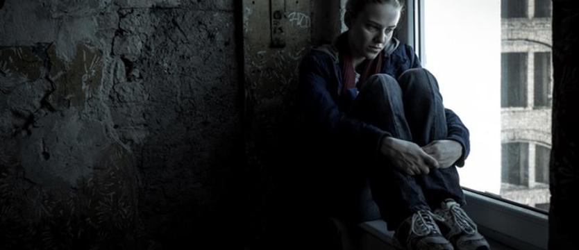 Szczecin "zagrał" w tym filmie. Od piątku darmowe pokazy online