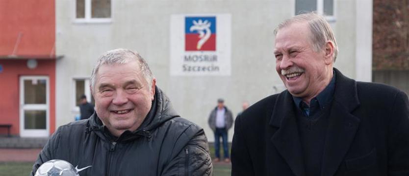 Plebiscyt z olimpijskimi medalistami