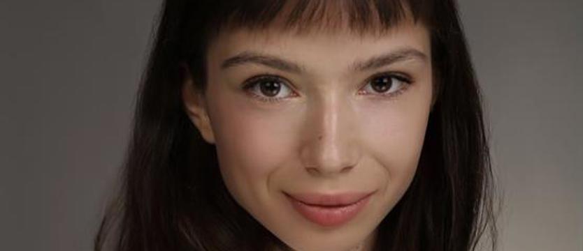 Sezon na depresję. Jak wspierać odporność zimą?