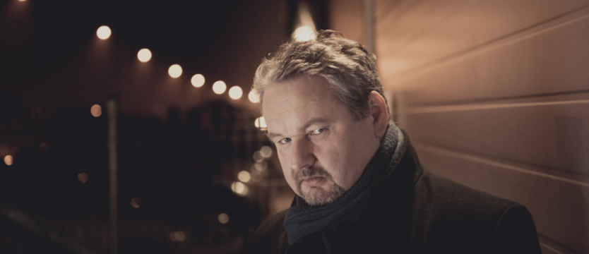 Autorzy kryminałów o niszczonych zabytkach. Można je pobrać za darmo