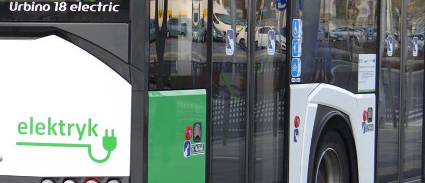 Niebuszewo: kolejne zmiany od poniedziałku