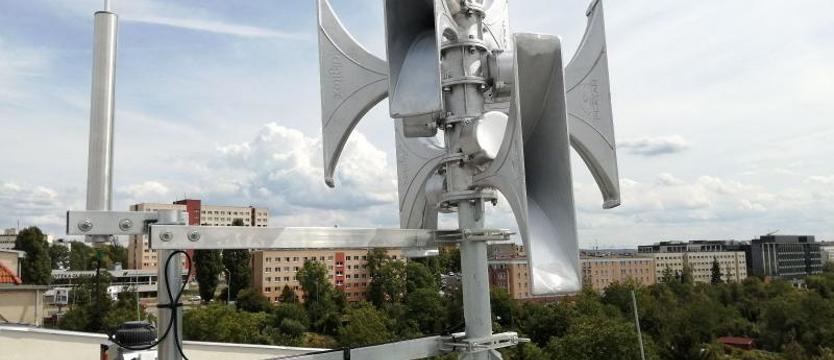 Test syren alarmowych w czwartek w Szczecinie