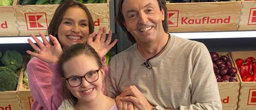 Weronika Stankiewicz ze Stargardu chce zostać MasterChefem. W kuchni lubię eksperymentować