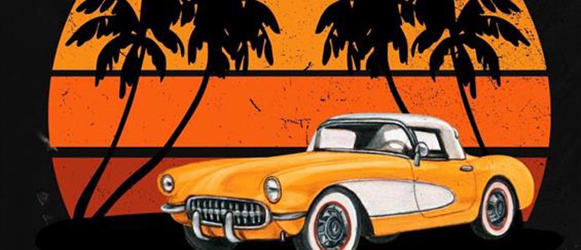 Lady Pank – słońcem opętani w Teatrze Letnim im. Heleny Majdaniec