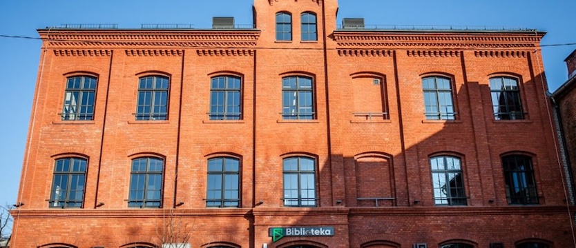 Dziś spotkanie z Marcinem Świetlickim