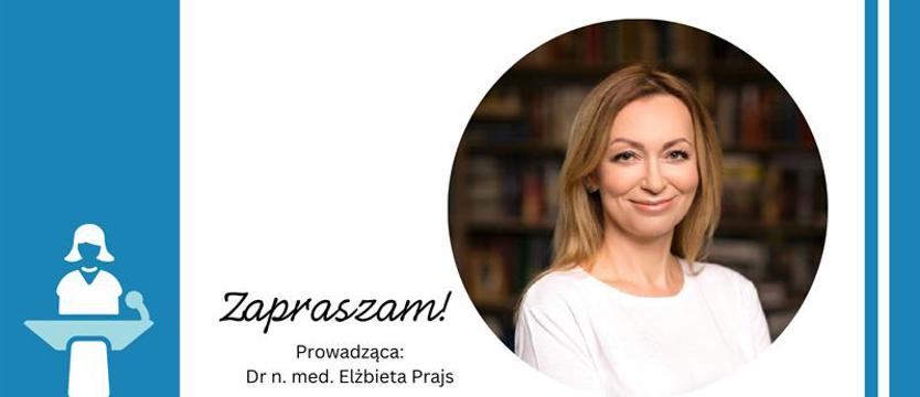 O depresji z optymizmem? Wykład otwarty w ZIP