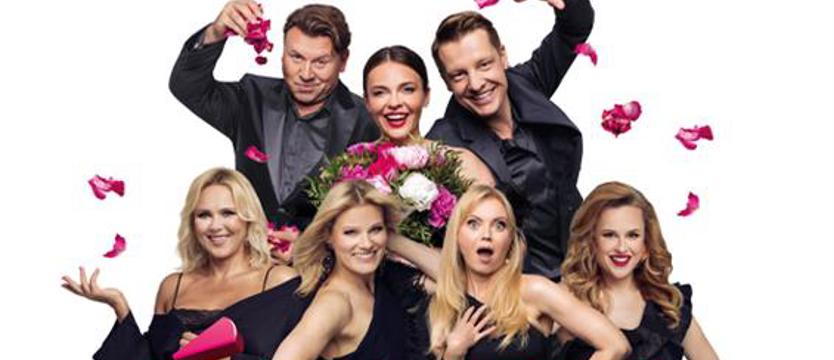 Mamy bilety dla Czytelników na komedie w Operze