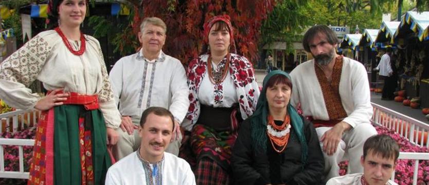 Co to jest cupka, jak smakują gumiklejzy? Już w środę Turniej Muzyków Prawdziwych