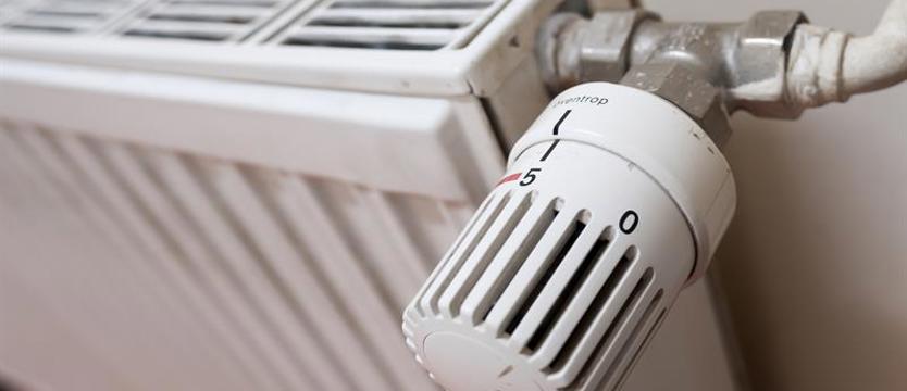 Ostatnie chwile na złożenie deklaracji