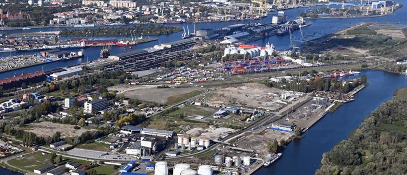 Spółki paliwowe pod ochroną