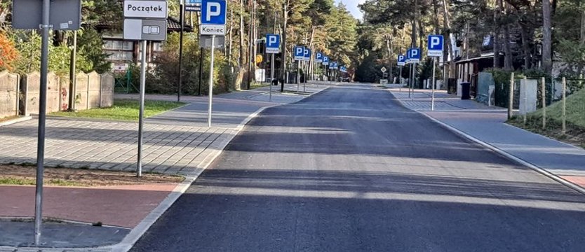 Pobito rekord Guinnessa i kosztownej bezmyślności