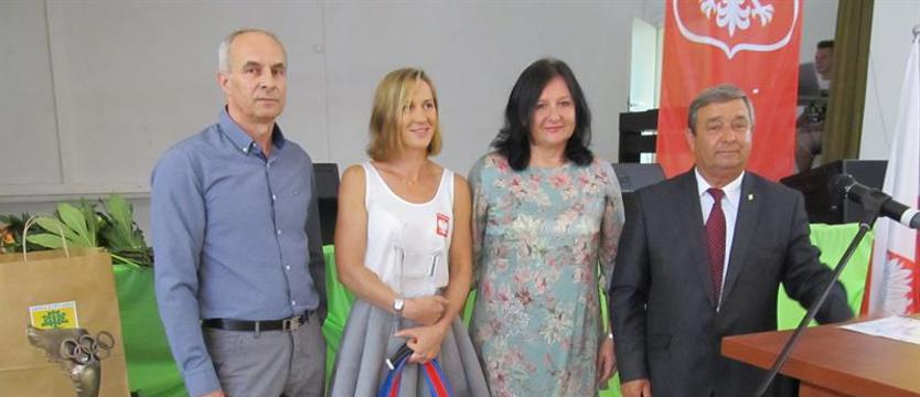 Dwóch szczecinian na igrzyskach Paryż 2024