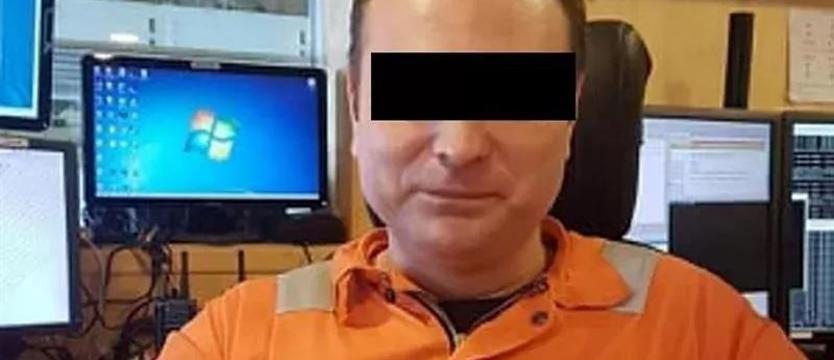 Grozi mu dożywocie. Wkrótce rozpocznie się proces kołobrzeskiego mordercy