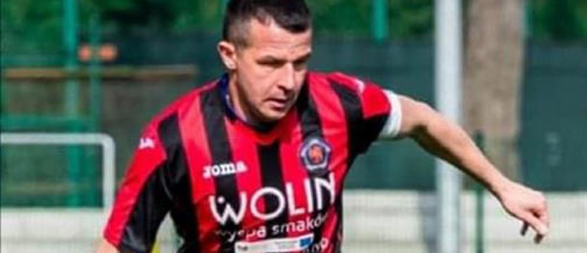 Piłka nożna. W środę finał Pucharu Polski ZZPN