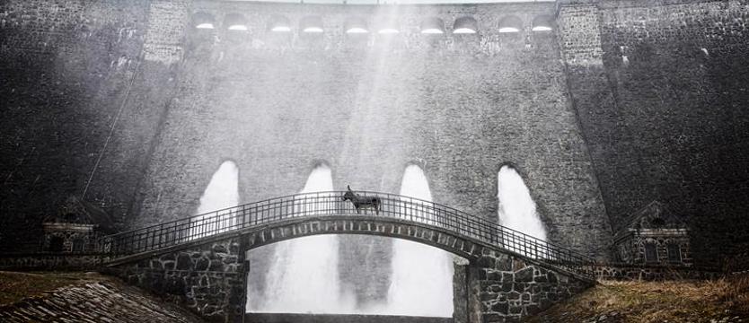 „Zapierająca dech w piersiach odyseja”. Dzieło 84-letniego mistrza