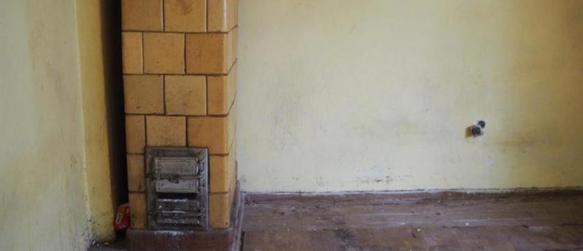 Być może nie tylko za remont. Mieszkania dla policzan