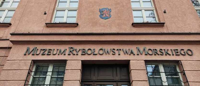 Kończy się remont w świnoujskim muzeum