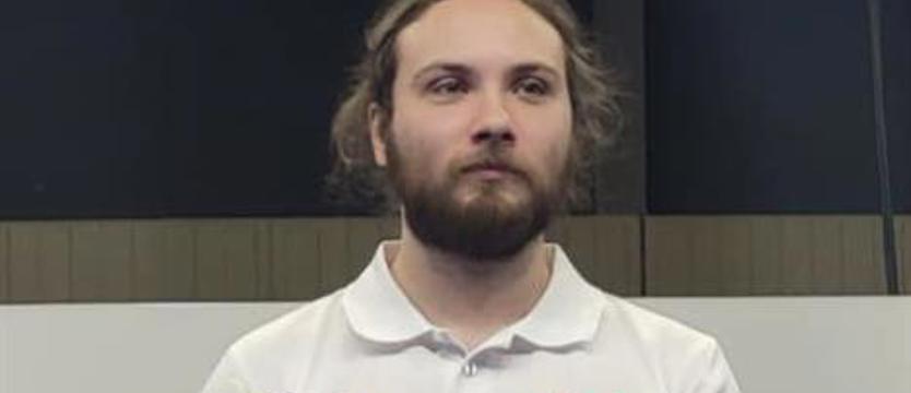 Strzelectwo, Kolarstwo. Srebro mistrzostw Europy dla Startu Szczecin