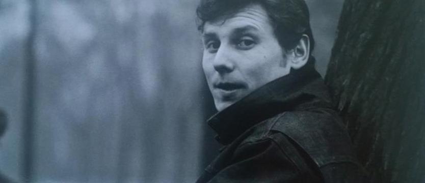 Fani i przyjaciele pamiętają. 27 lat po śmierci Henryka Fabiana