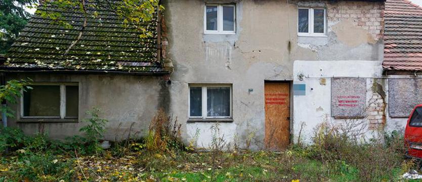 Podatki w górę. Utrzymanie nieruchomości drenuje kieszenie