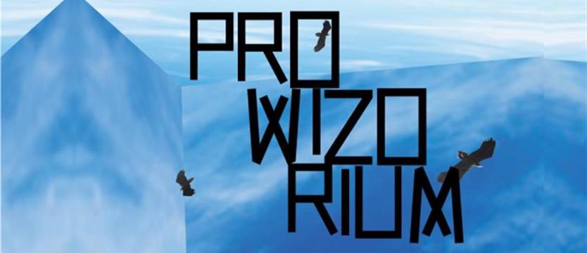 Prowizorium w muzeum z okazji 80-lecia polskiego Szczecina