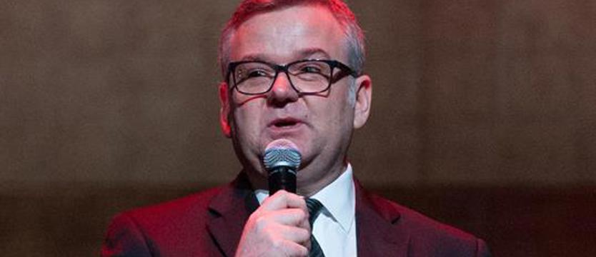 Jubileusz w Nowym Browarze. Ćwierć wieku kabaretowej sceny