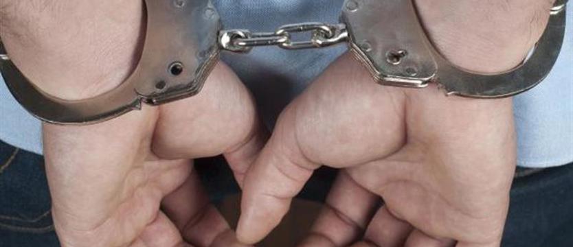 Znęcał się nad matką. Koszmar trwał dwa lata