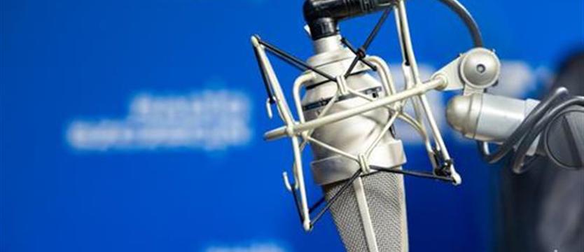 Apel radiowców do ministra kultury. Co się znajdzie w ustawie medialnej?