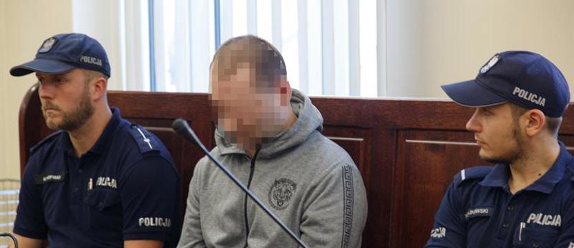 Po tragedii w Sulikowie. Morderstwo wciąż bez wyroku