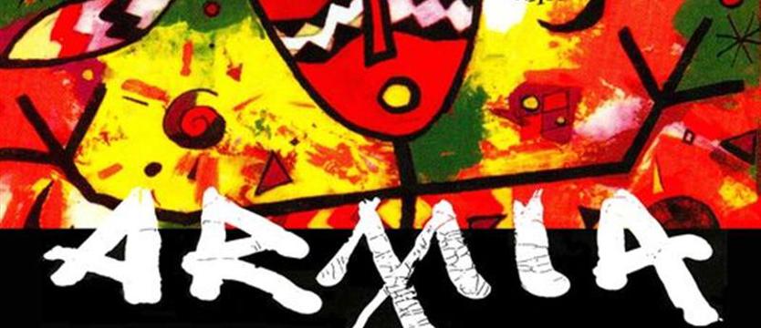 Armia zagra pierwszą płytę. 40 lat na scenie