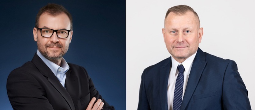 Pracodawcy komentują. Bezrobocie bez zmian i spowolnienie w gospodarce