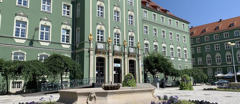 Przed nami Dni Samorządu. Nowe wydarzenie w Szczecinie