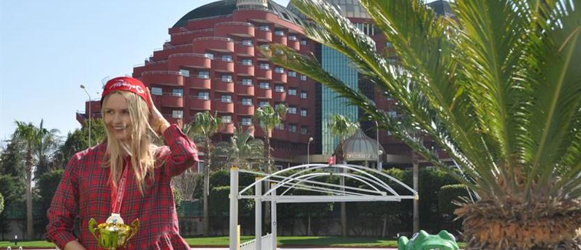 Mężczyźni nie potrafią przegrywać? Rozmowa z warcabistką Natalią Sadowską