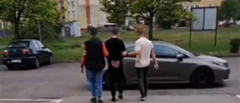 Zapolował na pieniądze kół łowieckich. Ukradł 1,6 miliona złotych