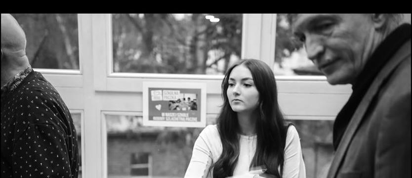 Szczecin potrafi zaskakiwać. Miasto warte uwiecznienia